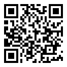 原道经纬相机二维码