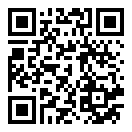 甜趣相机二维码