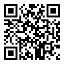 危险的比赛二维码