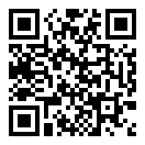 出租车快跑二维码