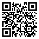 每日影视大全纯净版二维码