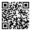 卷王之王二维码