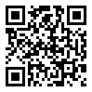 录屏动画剪辑二维码