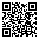 大众影院去广告版二维码