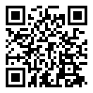 顺心日历二维码