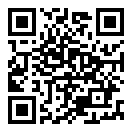 丧尸围城中文版二维码