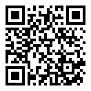 西部牛仔冒险无限钻石无限金币二维码