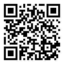 星漫画去广告版本二维码