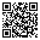 悠拓奶酪相机二维码