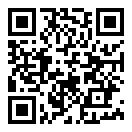 随风影视免费版二维码