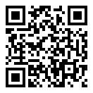 坏蛋爆能枪二维码