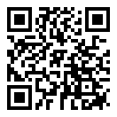 习惯打卡养成二维码