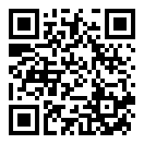 天天英语绘本二维码