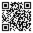 花花僵尸大作战	二维码