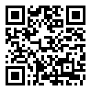 魔王归来不减反增二维码