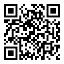 肥龙识字二维码