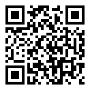 免费wifi随心用二维码