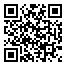 荒野生存冒险二维码