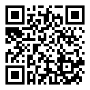 冰火人大逃亡二维码