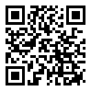 龟小兔写字二维码