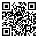 厨房收纳二维码