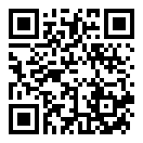 火车火炮二维码