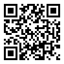 火影忍者忍者大师二维码