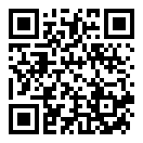 英雄大作战二维码