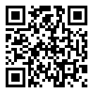 圣诞老人的玩具工厂二维码