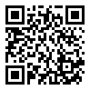 疯狂少年记账二维码