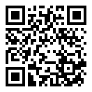 智农村店二维码