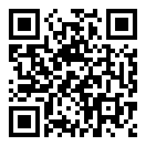 梦幻联盟足球二维码