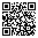 像素猫逃脱二维码