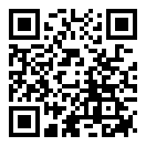 安心优化加速二维码