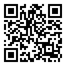 奇云影视手机最新版下载二维码