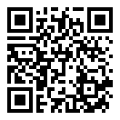 clicli动漫去广告最新版二维码