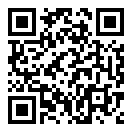 汪汪影视电视版二维码