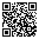 穿越梦幻岛二维码