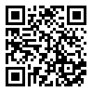 音速节奏赛车二维码