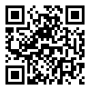 福棠医生二维码