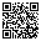 书香荆楚二维码