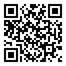 米阅小说正版二维码