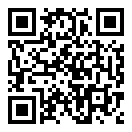 蛇蛇酷跑二维码