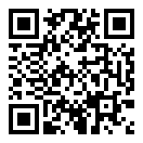 阿尼玛灵魂直装版二维码