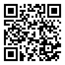 他face相机二维码