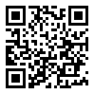 每天影视手机版v1.3.5安卓版二维码