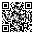 我要整整齐齐二维码