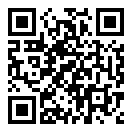 jm漫画1.7.3手机正版二维码