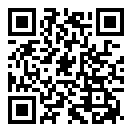 小鲸电视分享码二维码