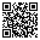 最美锁屏二维码